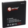 Аккумулятор ExtraDigital 1200 mAh (BMS1129) for Samsung i9000 Galaxy S: Совместимость с брендом Samsung