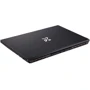 Ноутбук Dream Machines G1650-15 (G1650-15UA71) UA: Процесор Intel Core i5-11400H (2.2- 4.5 ГГц) / 6 - ядерный