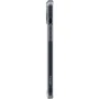 Чохол для iPhone Spigen Ultra Hybrid Frost Clear (ACS05046) для iPhone 14 фото 6