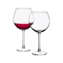 Келих Pasabahce Enoteca для вина 655мл 2шт (44238-2): Призначення Для вина
