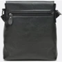 Мужская сумка планшет Keizer черная (K11278-black): Тип Сумки