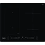 Варочная поверхность Whirlpool WL S7960 NE