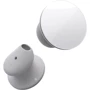 Наушники Microsoft Surface Earbuds Glacier (HVM-00010): Тип крепления без креплений