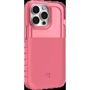 Чехол для iPhone Urban Armor Gear UAG [U] Dip Clay (11315U319898) for iPhone 13 Pro: Тип чехла накладка на заднюю часть