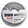 Шланг садовый AL-KO Classic 1/2", 25 м (113338-21)