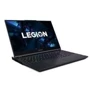 Ноутбук Lenovo Legion 5-15ITH6H (82JH0055PB_64_1TB): Тип экрана антибликовое покрытие