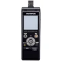 Olympus WS-853 8GB Black (V415131BE000): Время автономной работы, ч 110
