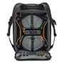 Lowepro DroneGuard BP 450 AW (LP36990-PWW) фото 6