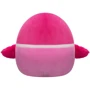 Мягкая игрушка Squishmallows Уточка Делла (SQVA00786)