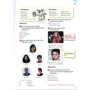 Today! Starter Student Book Standalone фото 6