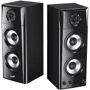Акустична система Genius SP-HF1800A II (31730031400): Формат акустики 2.0