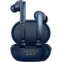 Навушники Haylou W1 Blue