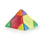 Конструктор Guidecraft PowerClix Solids, 70 деталей (G9422) фото 6