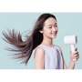 Фен Xiaomi Mi Ionic Hair Dryer H300 (BHR5081GL): Количество скоростей 2