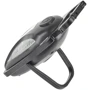 Фонарь туристический Skif Outdoor Devi (389.03.25): Количество режимов 2
