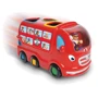 Іграшка WOW Toys London Bus Leo Автобус Лео (10720) фото 9
