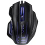 Мышь AULA Ghost Shark Lite (6948391212418): Интерфейс подключения USB