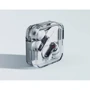 Наушники Nothing Ear (2) White: Тип конструкции вкладыши