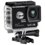 Экшн камера SJCAM SJ5000X Elite 4K: Тип Экшн-камерa