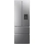 Холодильник Haier HFW7720EWMP