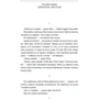 Володимир Лис: Століття Якова: Виробник Фолио