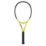 Ракетка Wilson CLASH 100 V2.0 Minions Gr3 (WR124711) фото 4