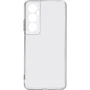 Чохол для телефона ArmorStandard Air Series Camera cover Transparent for Realme C65 4G (ARM77894)