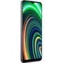 Смартфон Realme C25Y 4/128Gb Metal Gray Approved Витринный образец фото 6