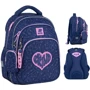 Рюкзак Kite K25-763M-4 Education 763M Be Kind