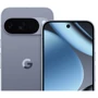 Смартфон Google Pixel 10 Pro 16/256GB Moonstone