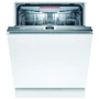 Встраиваемая посудомоечная машина Bosch SMV4HVX40E фото 8