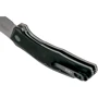 Нож ZT 0357 (1740.04.84): Система блокировки Есть