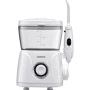 Зубная щетка Ирригатор Ardesto OI-MD600W