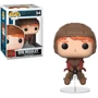 Ігрова фігурка FUNKO POP! серії "Гаррі Поттер" - РОН на мітлі: Тип Персонаж мультфільму, фільму