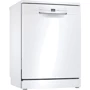 Посудомойка Bosch SMS2HTW72E