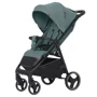 Коляска прогулянкова Carrello Bravo CRL-8512 (bay green): Тип коляски Прогулочная