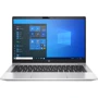 HP Probook 445 G7 Pike Silver (255P4ES) (Stylus Approved)