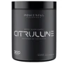 Аминокислота для спорта Powerful Progress Citrulline 300 g / 120 servings / mango