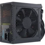 Блок питания Seasonic 550W G12 GM-550 (A551GMAFH)