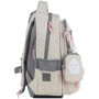 Рюкзак Kite ML25-773M Education 773 Molang: Стать дитини Для девочек