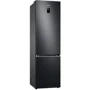 Холодильник Samsung RB38T776CB1: Исполнение отдельностоящий