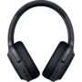 Навушники Razer Barracuda (RZ04-03790100-R3M1): Тип кріплення оголовние