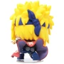 Игровая фигурка Funko, серии Наруто - Минато Намикадзе (49802): Пол Унисекс