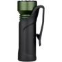 Ліхтар туристичний Olight Javelot Mini green (2370.38.77): Дальність підсвічування, м 297