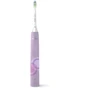 Зубная щетка Philips Sonicare 4100 Series HX3689/44
