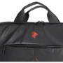 Сумка для ноутбуков 2E Bags&Cases 17" Black (2E-CBN617BK) фото 7