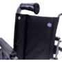 Кресло-коляска Invacare Action 2 Recliner 50.5 см фото 2