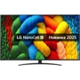 Телевизор LG 65NANO81A6A