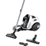 Пылесос Bosch BGS05A322 фото 4