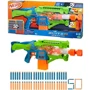 Бластер Hasbro Nerf Еліт Подвійний удар (F6363): Виробник Hasbro
